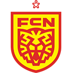 FC Nordsjælland