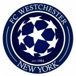 Everton FC Westchester U15