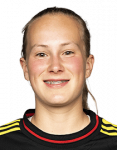Féli Petra Delacauw