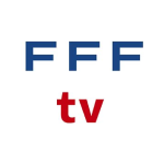 FFF TV