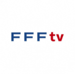 Programme Foot TV FFF TV