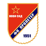 FK Proleter Novi Sad