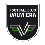 Valmiera Glass FK / Bērnu sporta skola
