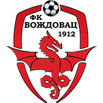 FK Voždovac