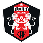 Fleury