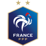 France U21