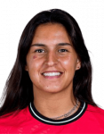 Kika Nazareth