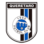 Querétaro FC