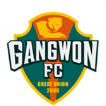 Gangwon FC