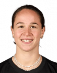 Géraldine Reuteler