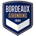 Bordeaux