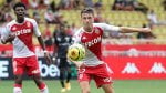 AS Monaco : Aleksandr Golovin l'arme secrète de Niko Kovac