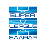 Super League
