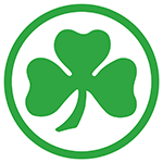 Greuther Fürth II (Allemagne)