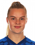 Guðný Árnadóttir