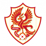 Gwangju FC