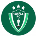 Hafia (Guinée)