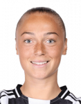 Hanna Bennison
