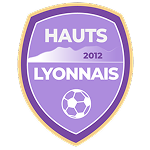 Agenda TV Hauts Lyonnais