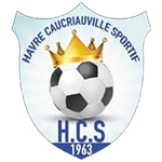 Havre CS