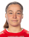 Heidi Karoliina Kollanen