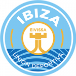 Ibiza