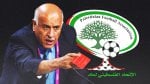 Conflit israélo-palestinien : comment le football palestinien s’organise-t-il en temps de guerre ?