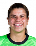 Inês Pereira