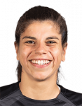Inês Pereira