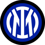 FC Internazionale Milano