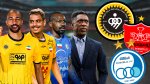 Esteghlal, Persepolis, Sepahan : comment l’Iran attire-t-il de gros joueurs européens