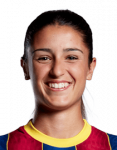 Jana Fernández Velasco