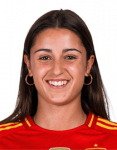 Jana Fernández Velasco