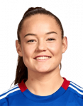 Janni Thomsen