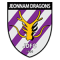 Jeonnam Dragons FC