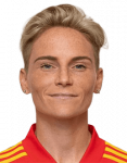 Jessica Anne Fishlock