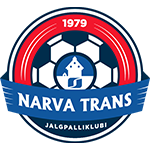 JK Narva Trans