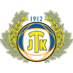 JK Viljandi Tulevik