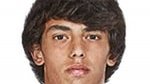 João Félix