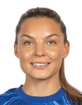 Johanna Rytting Kaneryd