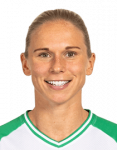 Jonna Andersson
