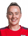 Josephine Green