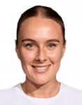 Josephine Green