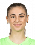 Jule Brand