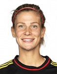 Justine Monique Vanhaevermaet