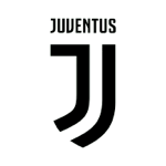 Match Juventus Turin ce soir