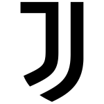 Juventus NG