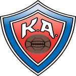 KA Akureyri