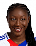 Kadidiatou Diani