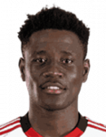 Arsène Kouassi